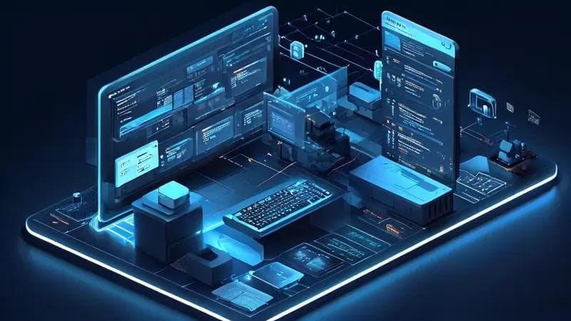 excel表格乘车到达时间怎么算