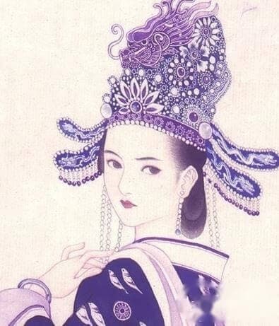 宋朝服饰：宋朝服饰特点
