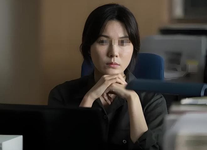 支教女老师遇害案重见天日：学生意外发现关键证据