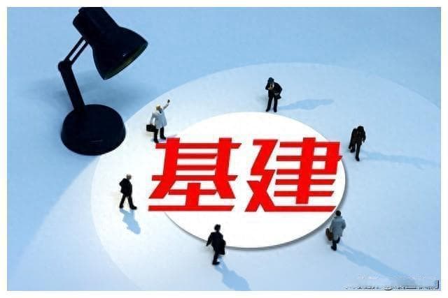 所谓“为人处世”：人际交往的艺术与智慧