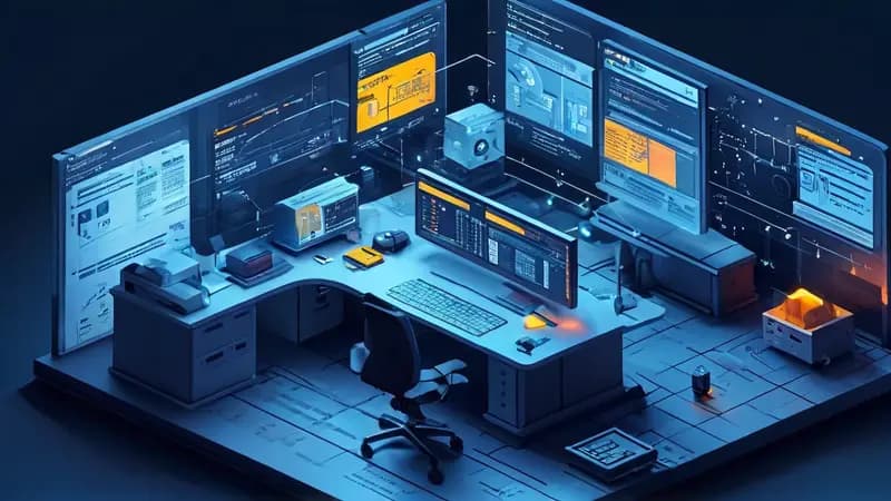怎么利用excel算平均气温