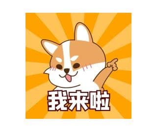 当长难句遇上语法填空，该怎么做？