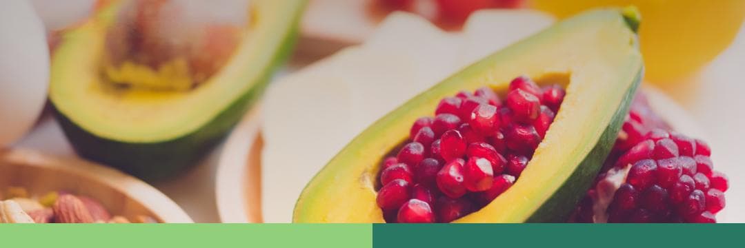 最新研究证实：特定益生菌可有效缓解过敏性鼻炎症状