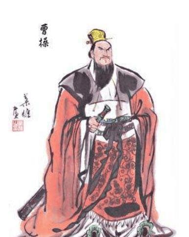 古代名人们的乳名真是萌萌哒，听起来个个都是小可爱