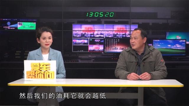 氧传感器脏了怎么办？汽车三大传感器清洗保养指南