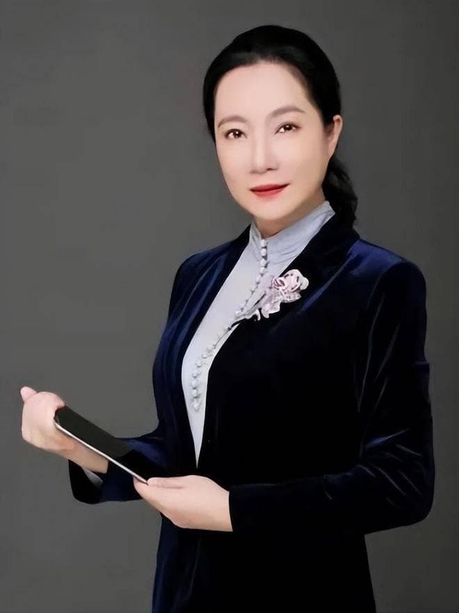 军团菌肺炎：“军”临城下，“肺”腑之战