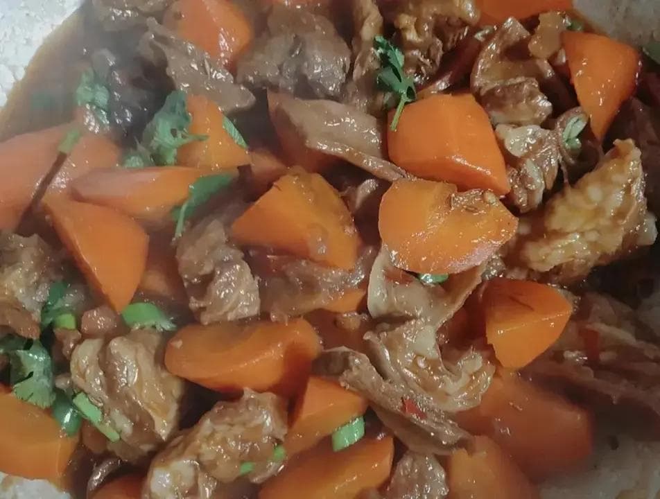 喜欢做饭的人，一定要知道的20条知识