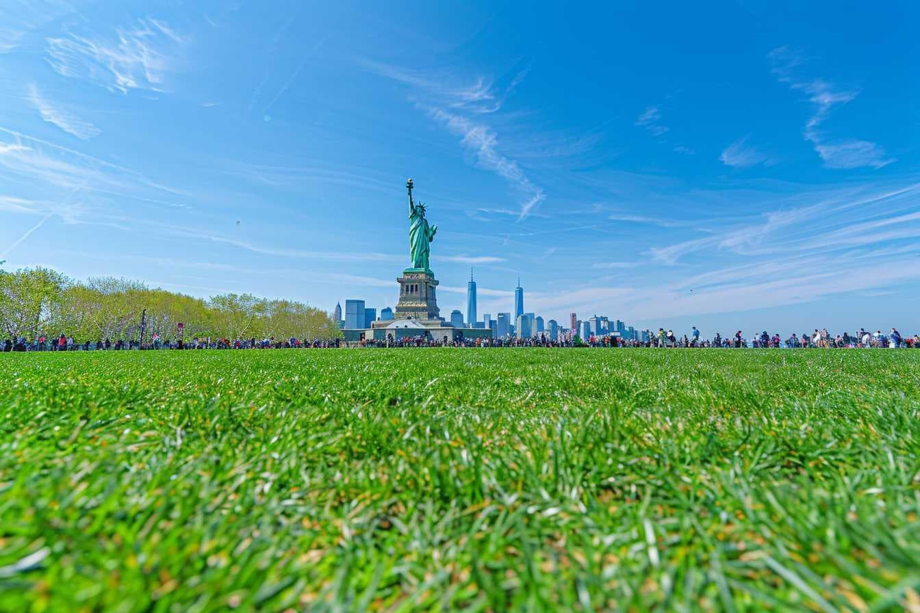 英国可以管理英联邦国家有哪些
