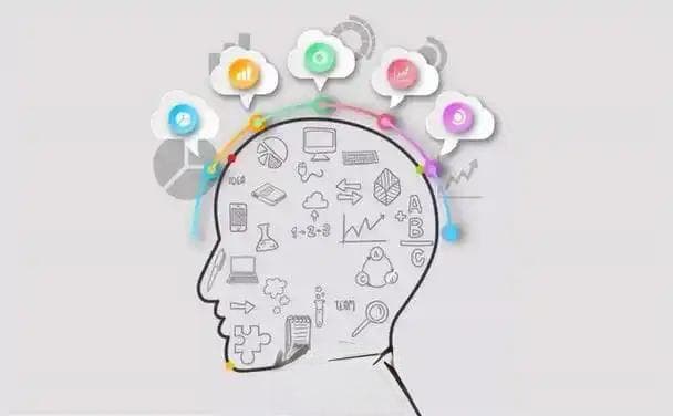 编程中的逻辑思维培养：从算法设计到问题解决的思维跃迁