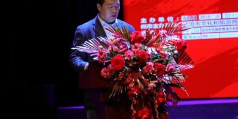 探索多彩民族风情与自然奇观-云南临沧旅游攻略