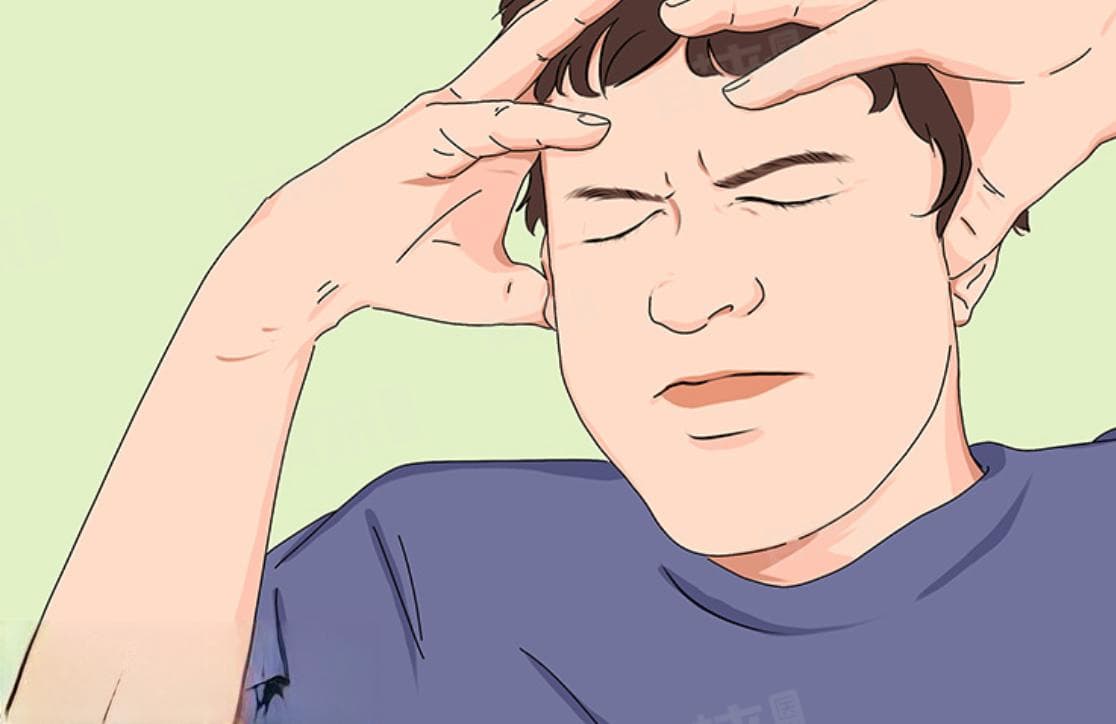 脑动脉狭窄的5种治疗方法