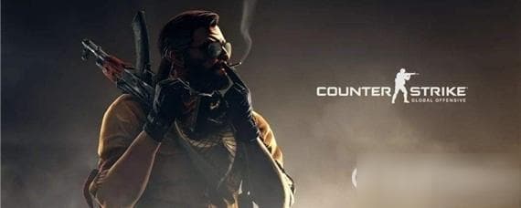《CS:GO》VAC封禁解封攻略