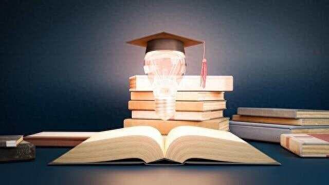 哲学的内容有哪些