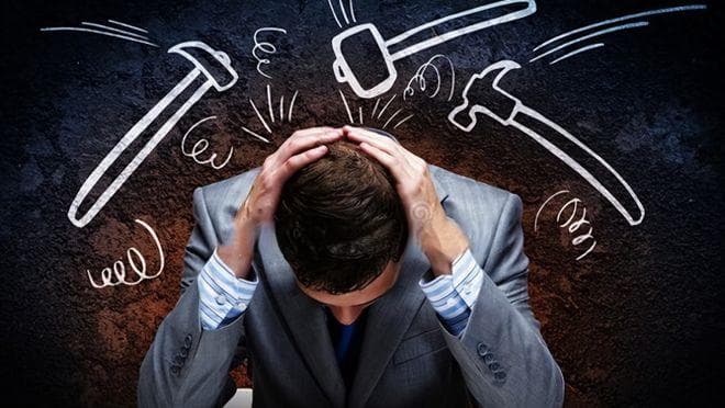 律师如何在法庭上发问——做好发问的基础要求