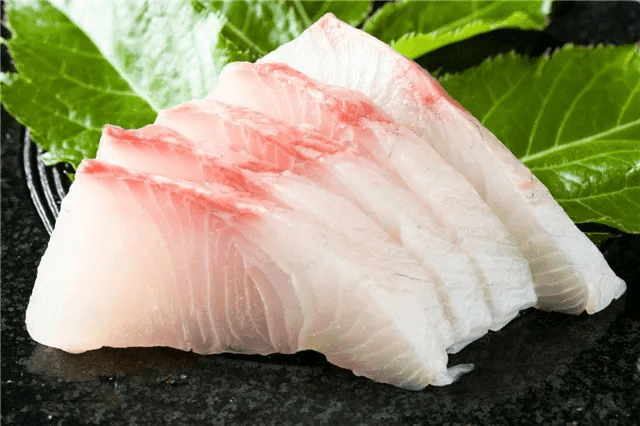 胃病要靠养，记住这4个进食法则