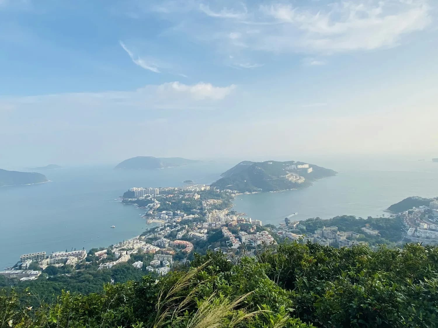 平阳西湾景区：一场自然与人文的邂逅
