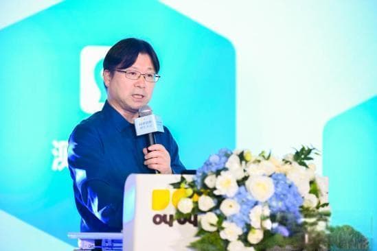 北师大团队发布儿童阅读能力测评体系，助力科学阅读