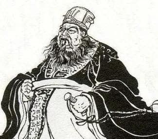 汉末时期董卓为何进京?造成了什么样的影响？