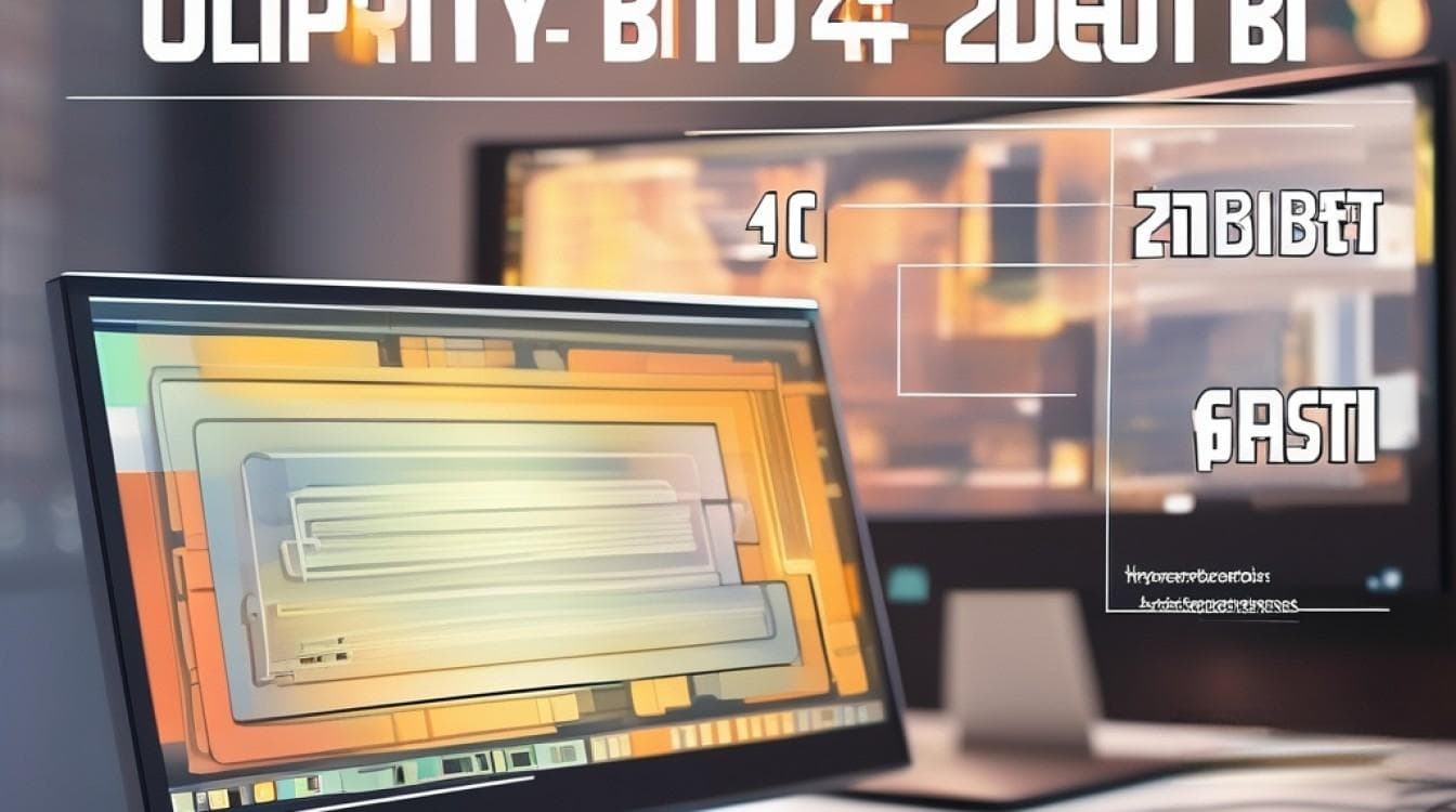 什么是syswow64？它的作用和重要性是什么？