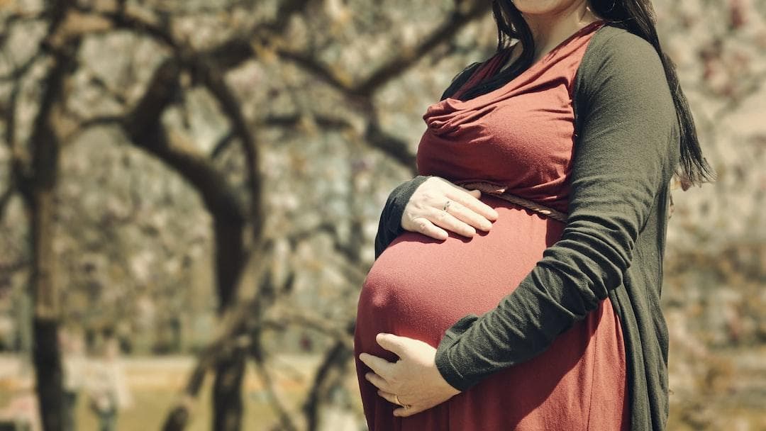 一年期重疾险续保还要健康告知吗？