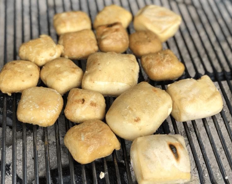 本地人揭秘！建水五大特色美食排行榜，别错过！