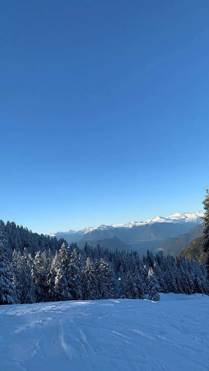 秋游瓦屋山：成都出发的完美攻略