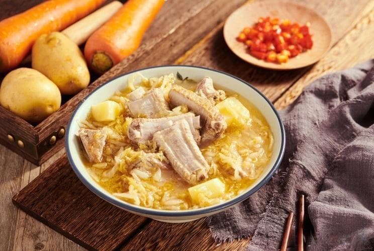 娱乐圈明星形象管理研究