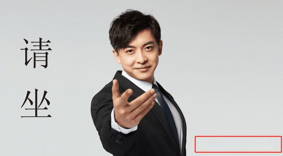 智利甲焦点对决：科布雷洛与科比亚波之战前瞻