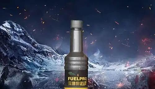燃油宝正确使用方法是什么