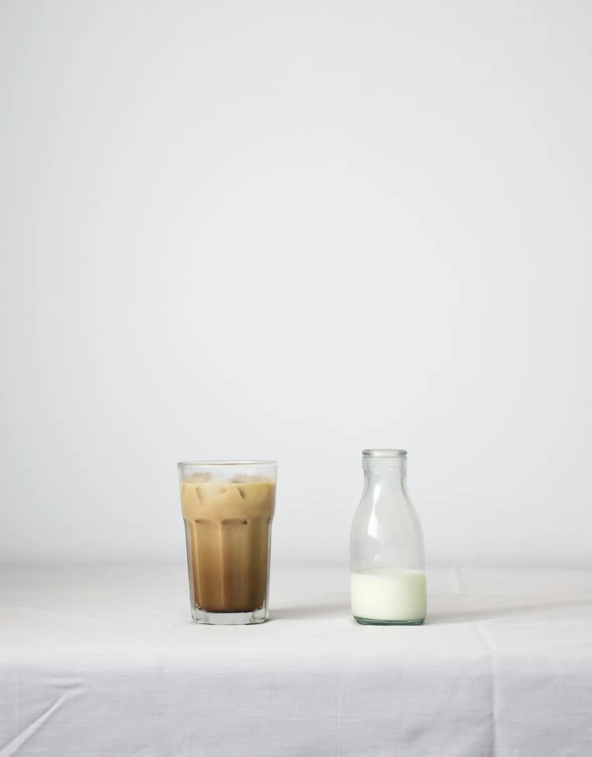 牛奶真的能补钙吗？范志红：这些因素同样重要