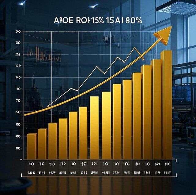 穿越牛熊的密钥：股票投资的三大底层逻辑