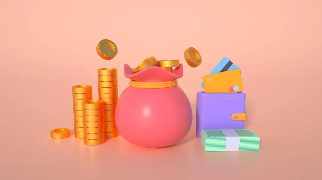 辟谣！领基本养老金要缴税？假的！
