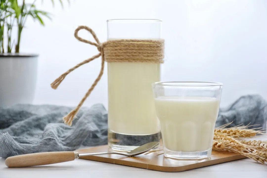 这些食物吃了，皮肤会变黑？真正会让你“变色”可能是它们！