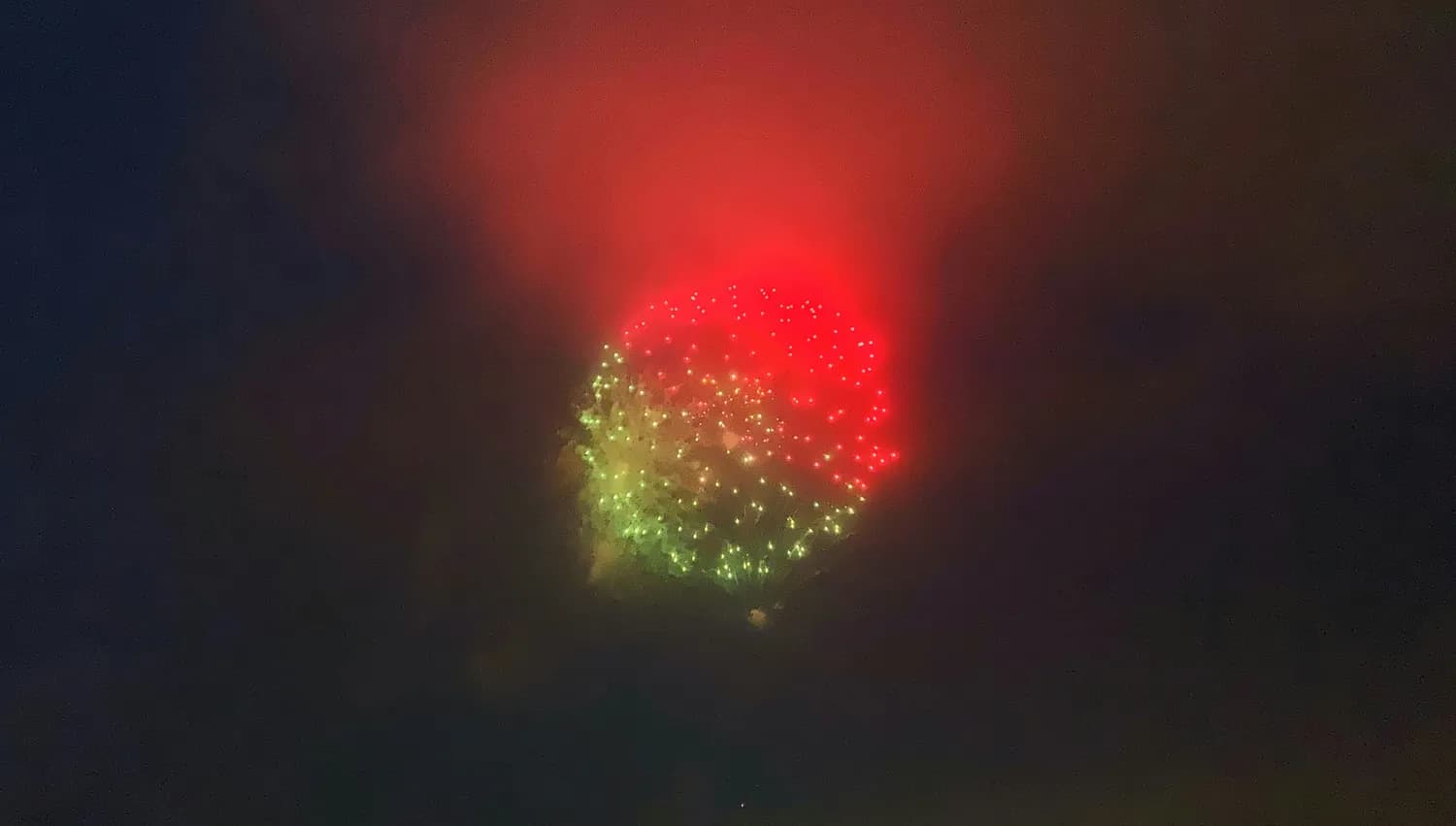 大乐透选号秘籍：心理战术助你中大奖！