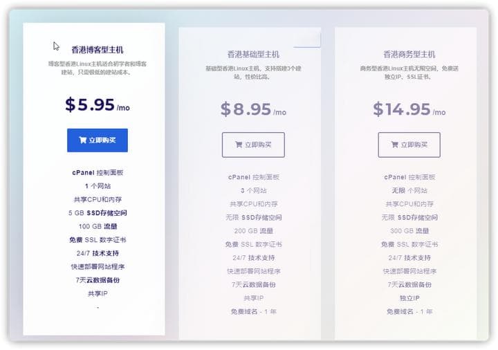 WordPress网站速度优化指南：从入门到专家的12个实用方法