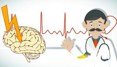中医专家：中风急救 服安宫牛黄丸或更危险