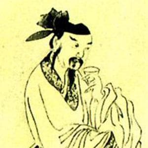 李白《宣州谢朓楼饯别校书叔云》：抒发怀才不遇的愤懑
