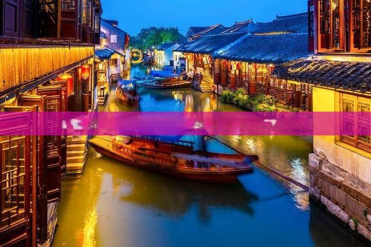 海南万宁旅游攻略五一路线：自由行线路与必去景点自助游攻略