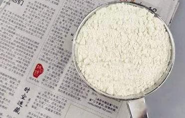 实木家具裂口修复全攻略：从修复到保养的实用指南
