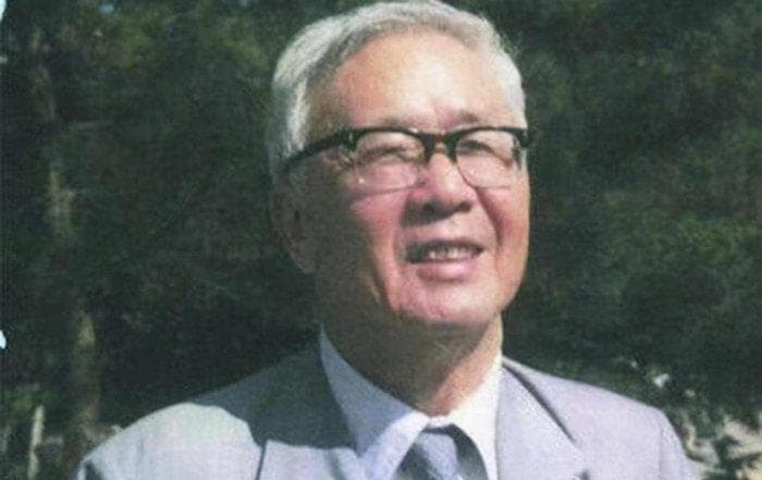 中国现代数学家有哪些著名人物？中国影响力最大的十位现代数学家