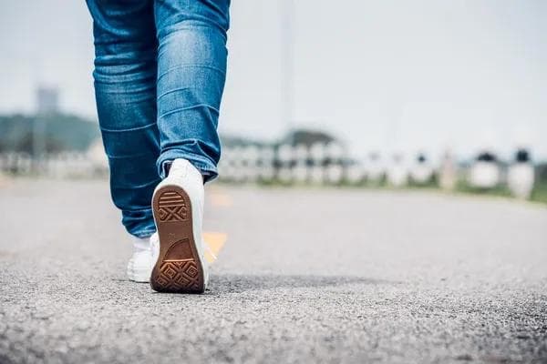 真正的"成功"，是不应该为他人想法或喜好而活！两位成功学大师的人生课