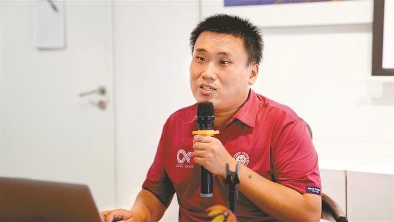 历史上的宝安与香山：一桥飞架，两地渊源