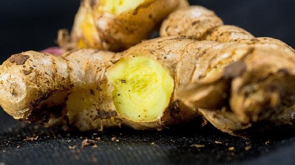 姜水能天天喝吗？这些饮用注意事项请收好