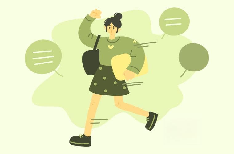 脂质是生物大分子吗 怎么构成的