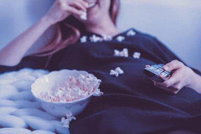 揭秘恋综梦女：观众心理与社会影响全解析