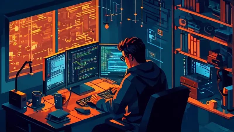 Excel新版中对齐图片的多种实用方法