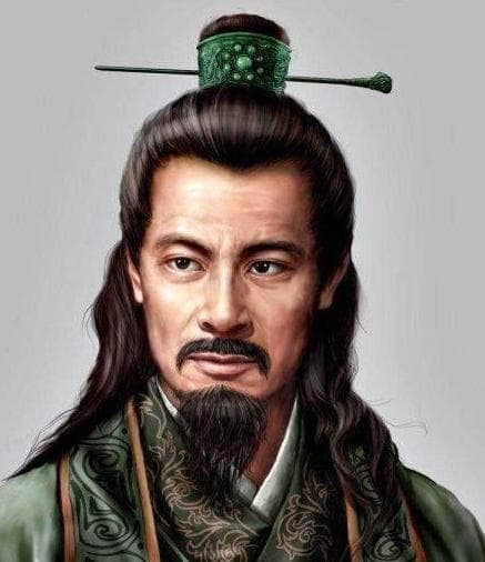 古代富商的商业版图：多元化经营与财富积累