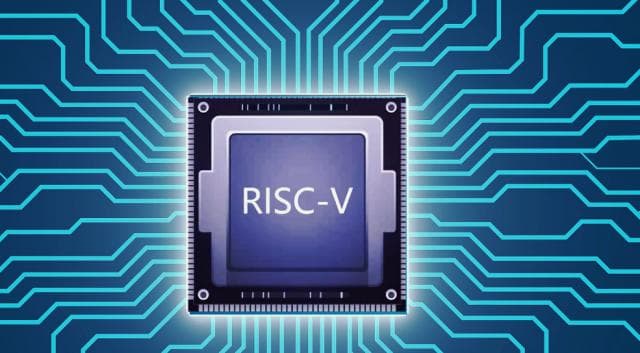 RISC-V开源对中国未来在科技和产业发展影响分析