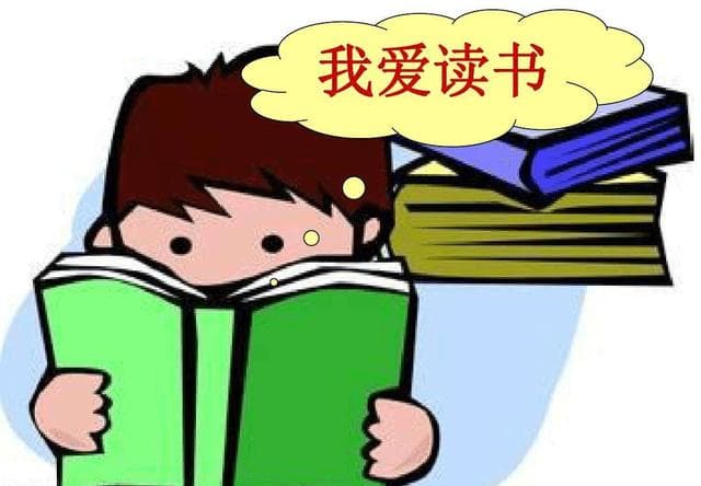 如何提高专注力：实用方法与策略全攻略