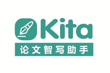 知网查重报告指标详解：从相似度到引用率